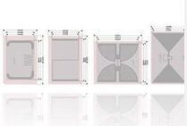 二維碼電子標簽應用在了景區