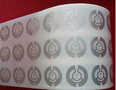 RFID技術(shù)對(duì)物流倉儲(chǔ)服務(wù)有提升作用