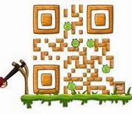 掃掃二維碼就可以知道電梯安全情況