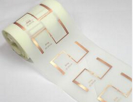 電子標(biāo)簽助力辦案