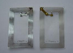 使用RFID電子標(biāo)簽可自主選擇學(xué)車時(shí)間