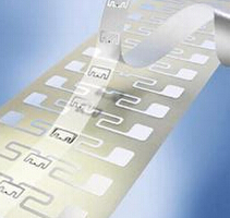 RFID標(biāo)簽技術(shù)在圖書館應(yīng)用中存在的問題