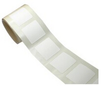 電子標(biāo)簽技術(shù)應(yīng)用到了校服上