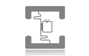 俄將對(duì)進(jìn)口毛皮制品實(shí)施電子標(biāo)簽系統(tǒng)管理