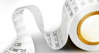 路邊臨時停車RFID工程介紹