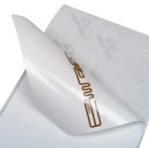 RFID技術可節省1/3物流成本