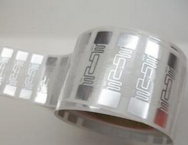 RFID技術應用在畜牧養(yǎng)殖管理上