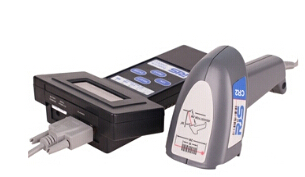 二維碼電子門票系統應用范圍