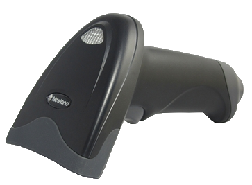 條碼在日常生活中的作用