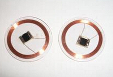 條碼與其他自動識別技術的對比