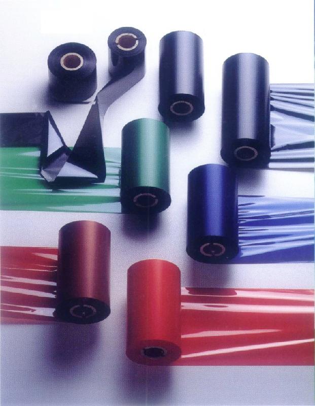 混合基碳帶小知識介紹