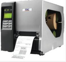 工業打印機品牌介紹