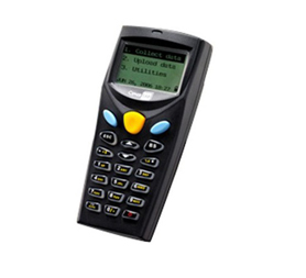 條碼打印機和數據采集器在倉庫管理中的作用