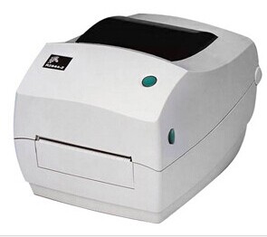 打印機在打印過程中應該注意的問題