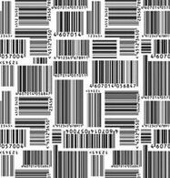 二維碼車輛管理系統介紹