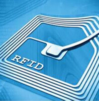 RFID技術應用于物流行業的分析