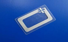 RFID技術(shù)在超市上面的應(yīng)用