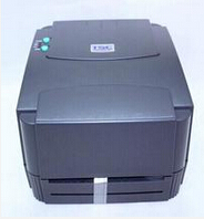 色帶回收軸不轉(zhuǎn)圈的原因以解決方法