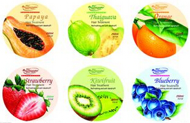 熱轉(zhuǎn)印打印技術(shù)小知識(shí)介紹