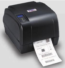 條碼技術(shù)應(yīng)用于煙草管理系統(tǒng)