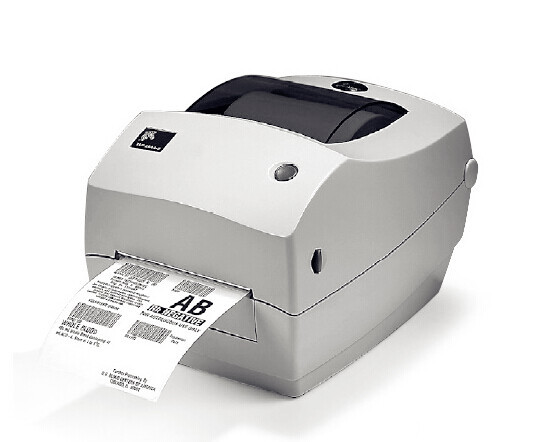 國內(nèi)市場條碼打印機(jī)十大品牌介紹