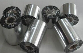 斑馬碳帶小知識(shí)介紹