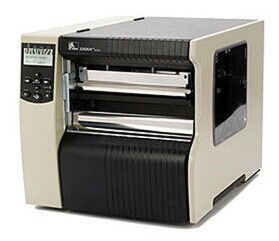 條碼打印機(jī)如何安裝