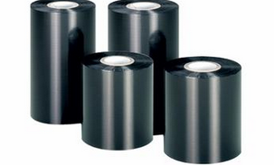 條碼碳帶如何分辨內(nèi)碳外碳