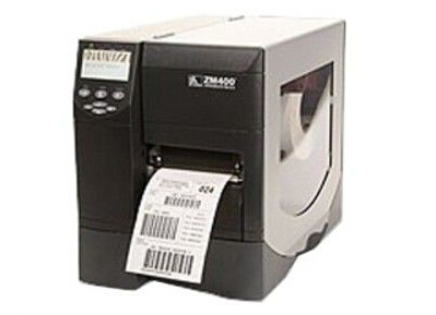 條碼打印機(jī)無響應(yīng)如何解決