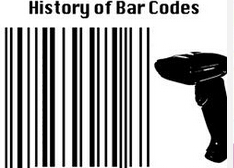 條碼掃描技術應用于商品監(jiān)管