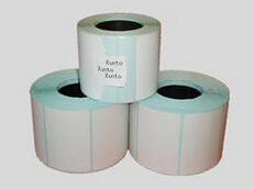 對自粘標簽市場的展望