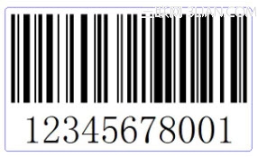 二維碼在識別身份信息上的應用