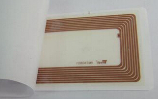 二維碼在醫(yī)療行業(yè)的應用