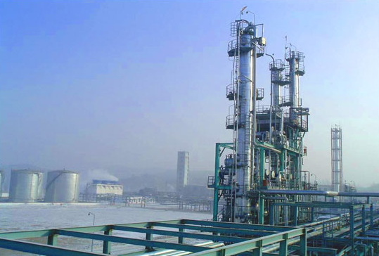  基于RFID技術(shù)的安全工器具全生命周期管理系統(tǒng)解決方案