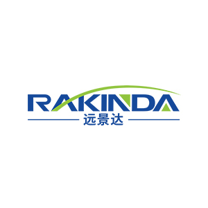 條形碼如何再次改變世界