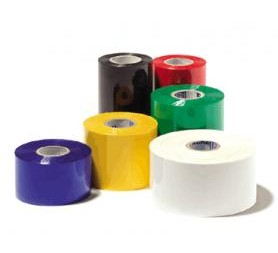 延長(zhǎng)不干膠打印機(jī)壽命的10種方法