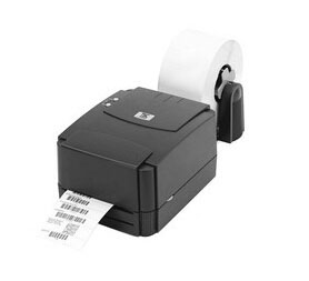 不干膠打印機(jī)怎樣保養(yǎng)延長(zhǎng)使用壽命呢