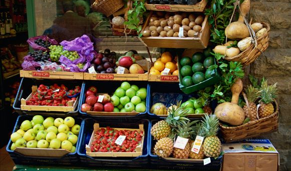 傳統(tǒng)門(mén)店添加收銀管理系統(tǒng)，提高顧客付款效率