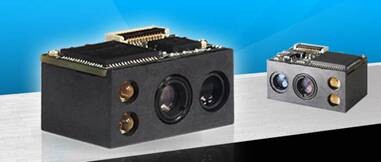 廣州遠景達：EM3096二維影像掃描引擎獲市場認可