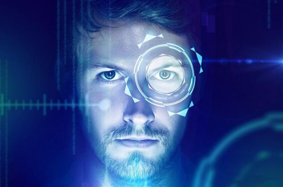 智能安防的革命將由人臉識別系統引領