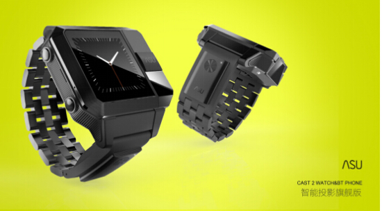 虛擬觸控是否可以打開物聯網未來的大門