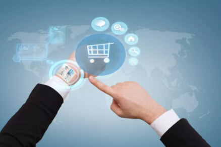 RFID讓食品安全更有保障