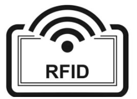 RFID技術的特點