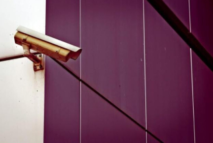 阿里該如何應對自助收銀貨損增加情況