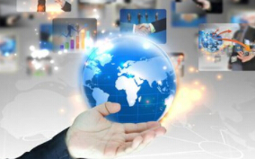 日本為減少食品浪費試行智慧供應鏈