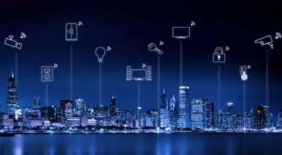 在智能時代，我們的衣食住行會有何改變？