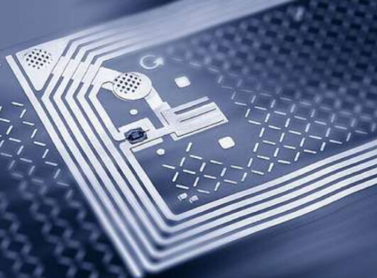 手持終端設備與ERP系統結合