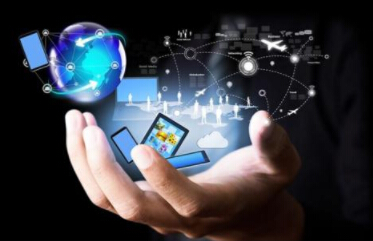 物聯網的商業化模式