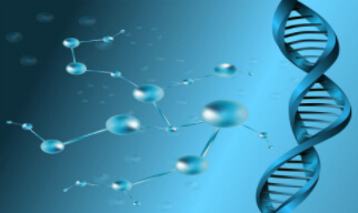 智能包裝需要面對的機遇和挑戰