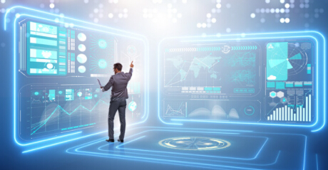 “AI+教育”，可行嗎？